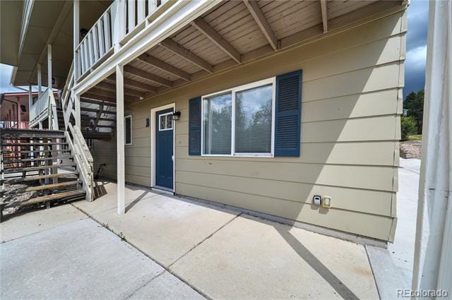 Building Photo - 1094 Westmoreland Rd Rental