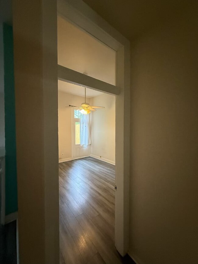 Photo - 1008 Josephine St Unit #A