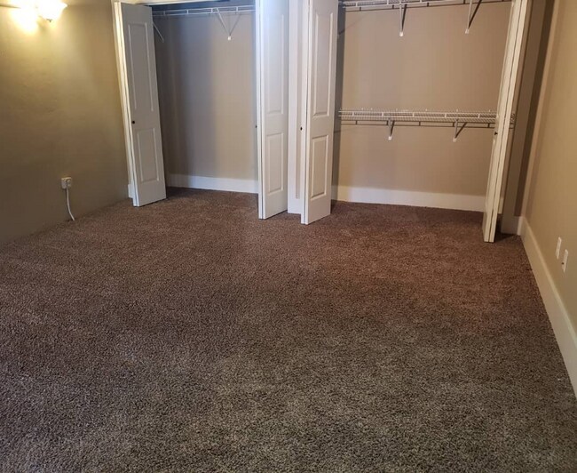 Photo - 411 Brady St Unidad 401