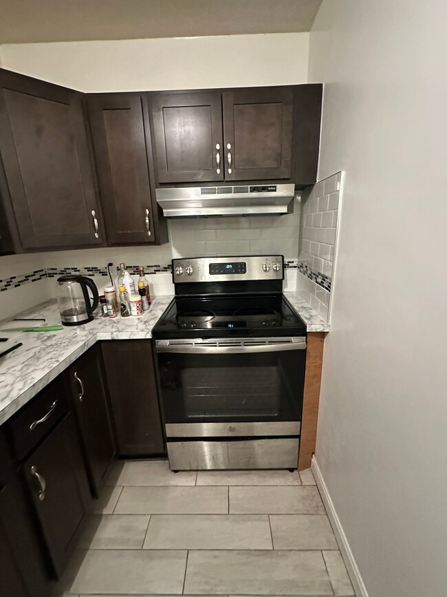 Photo - 47 Gordon St