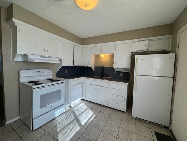 Photo - 4304 NW Pollard Ave