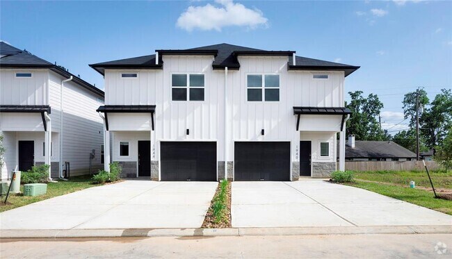 Building Photo - 1940 Longmire Rd Rental