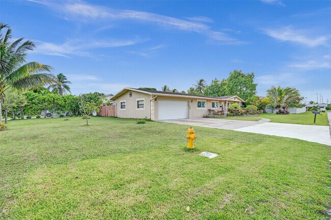 Photo - 6200 NW 9th St