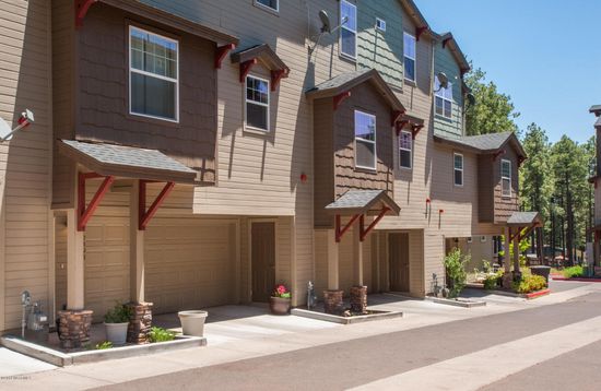 Photo - 2502 W Washburn Ct