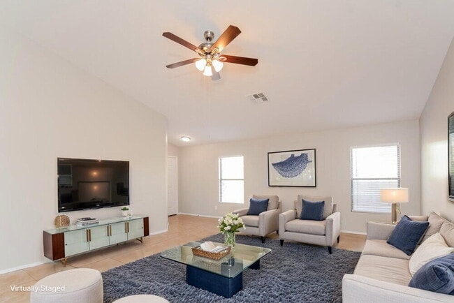 Photo - 12530 W Willow Ave