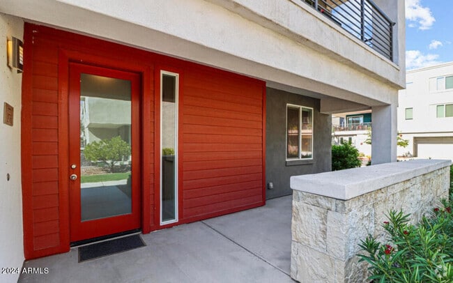 Building Photo - 1250 Abbey Ln Unit 176 Rental
