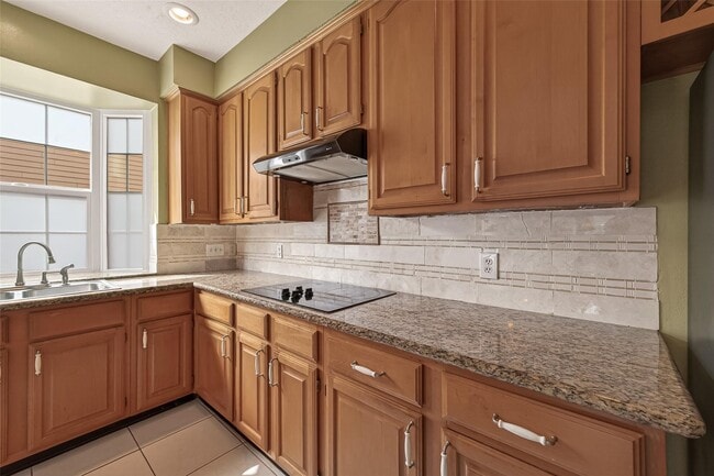 Photo - 3503 Ashlock Dr