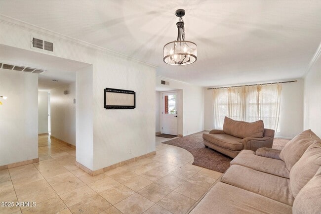 Photo - 6503 S Bonarden Ln