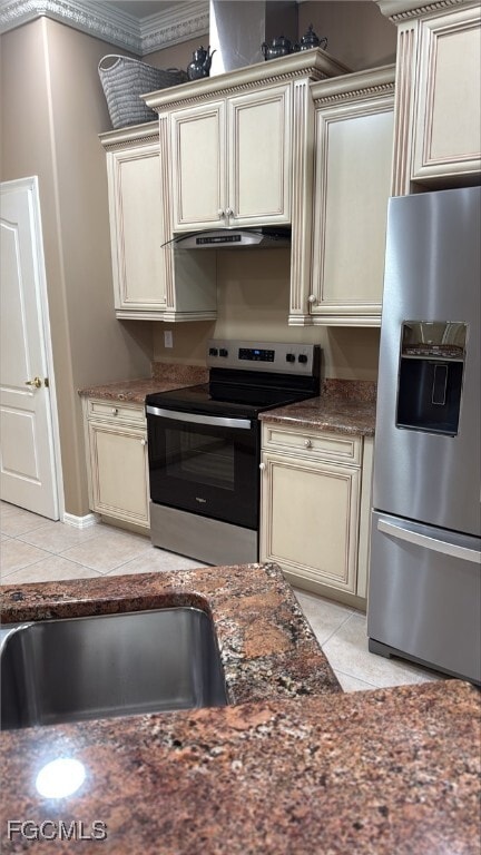 Photo - 7251 Sugar Palm Ct