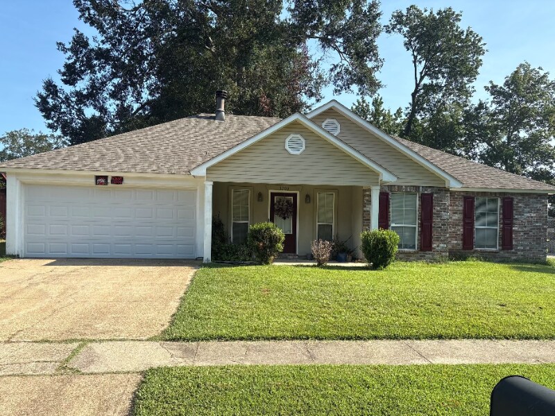Photo - 5203 Byfaul Ave House