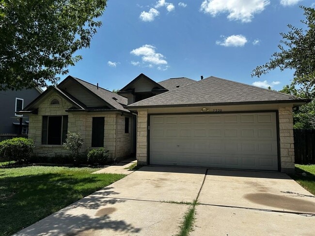 Photo - 7220 Wardman Dr