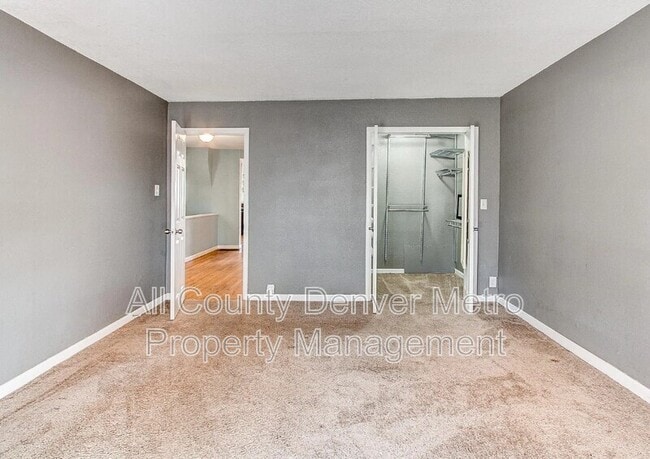 Photo - 849 Lipan St