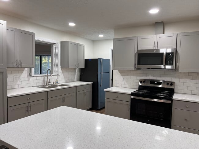 Photo - 5848 Lanier Blvd