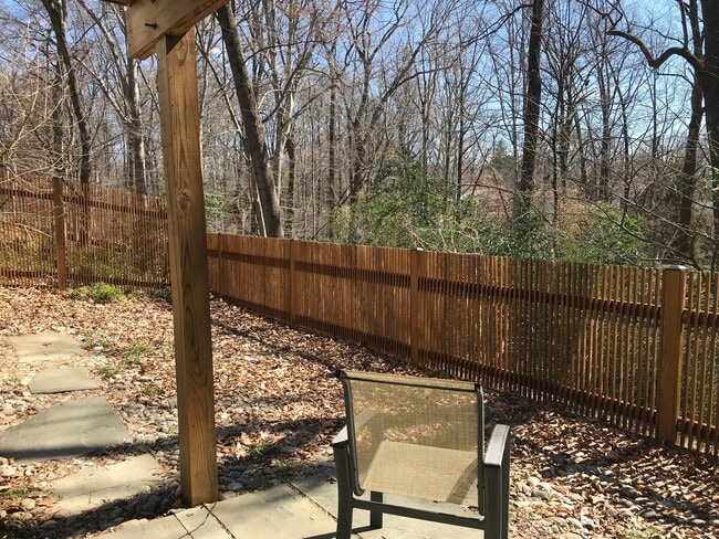 Photo - 20 Crest Park Ct Unidad B