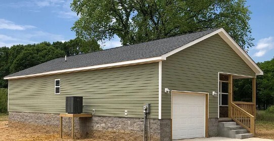 Photo - 155 Marion Farms Dr