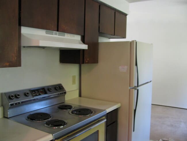 Photo - 12859 NW Dogwood St