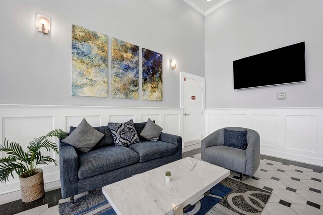 Photo - 1464 S Michigan Ave Unit 2204