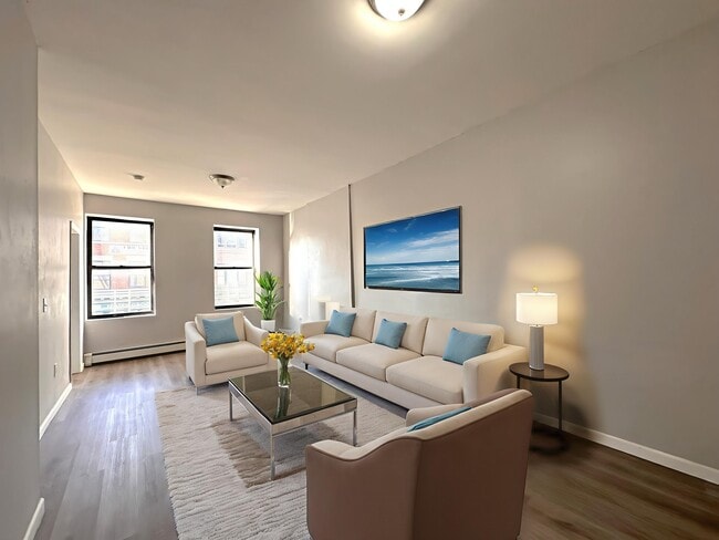 Photo - 286 MARTIN LUTHER KING JR Dr Unit 3