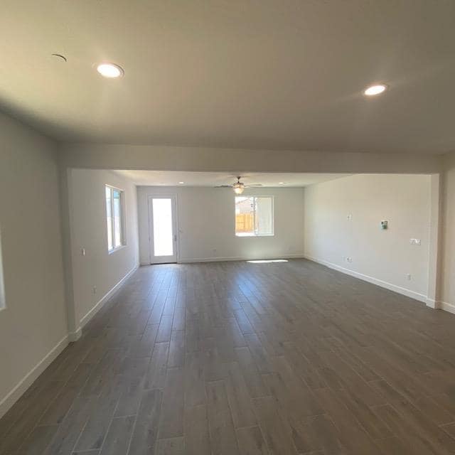 Photo - 2693 N McKelvey Ave