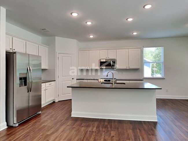 Photo - 5017 Pebble Bridge Wy