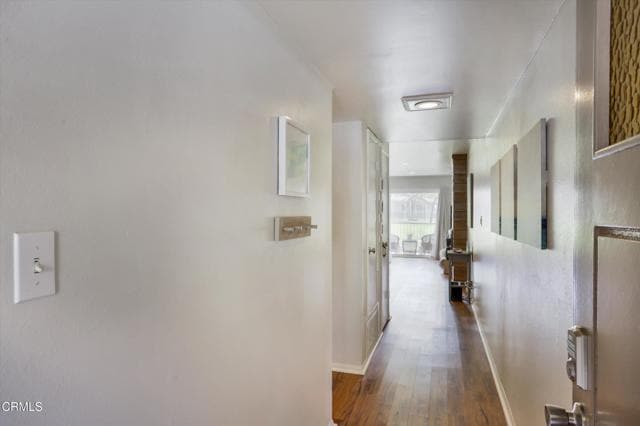 Photo - 619 Sunfish Way