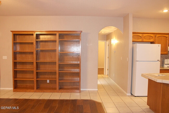 Photo - 221 Cloud Song E