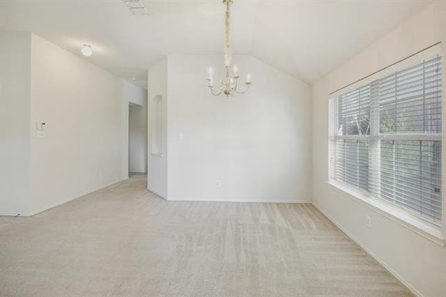 Photo - 10425 Lake Brook Dr