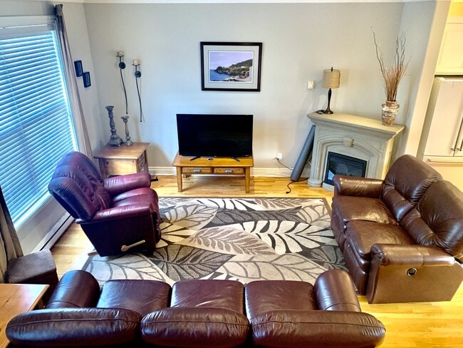 Photo - 17 St Joseph's Ln