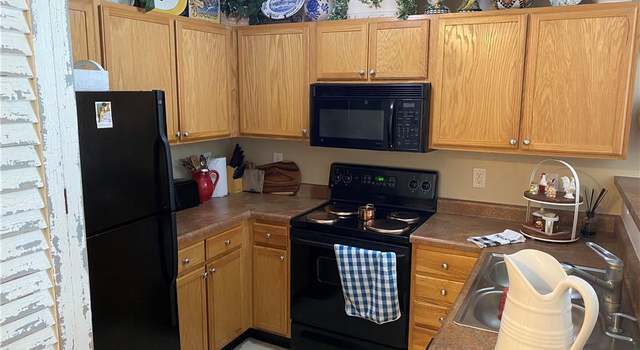 Photo - 1920 Crest Hollow Dr Unidad 101