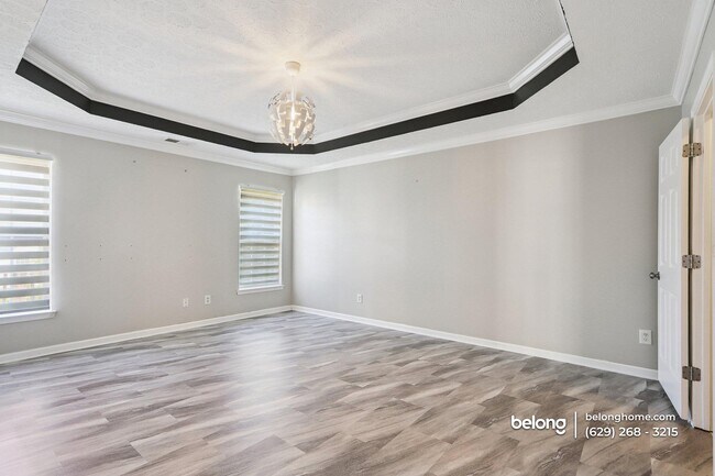 Photo - 3157 Skinner Dr