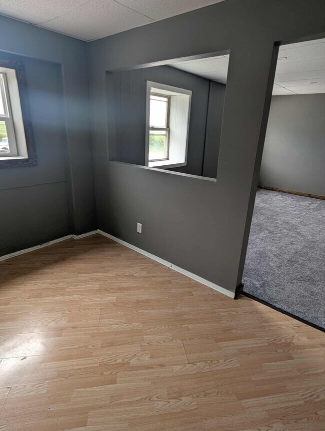 Photo - Little York South Apartments Unit B7