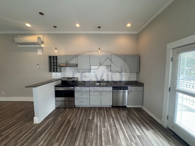 Photo - 2008 Courtland Pl Unit 2008 # 1