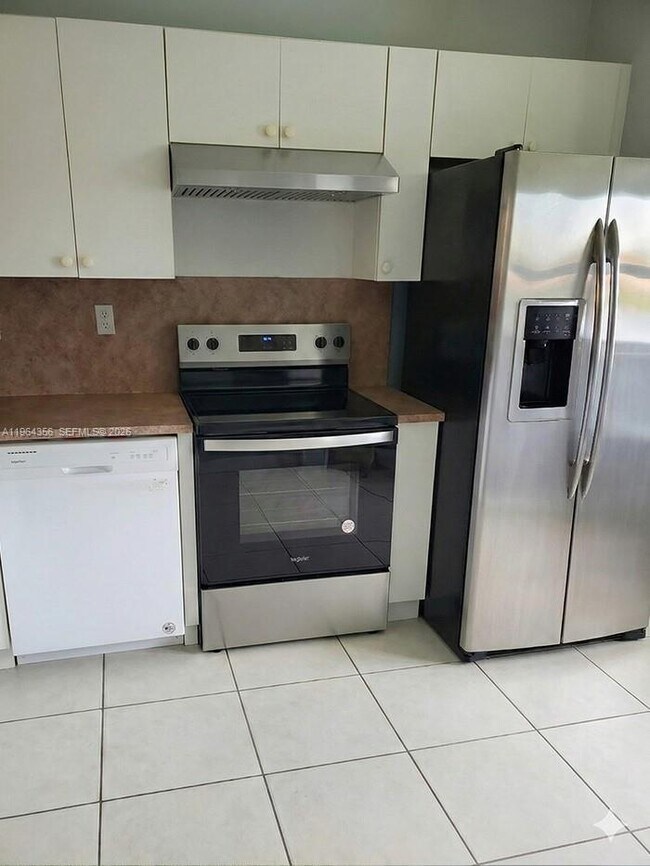 Photo - 1251 SE 31st Ct Unidad 203-54