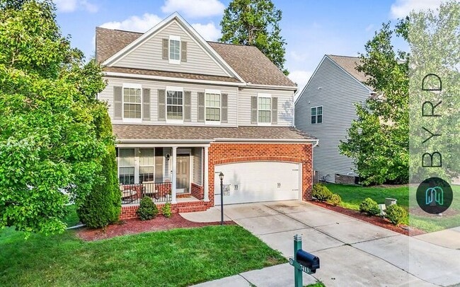 Photo - 7413 Nicklaus Cir