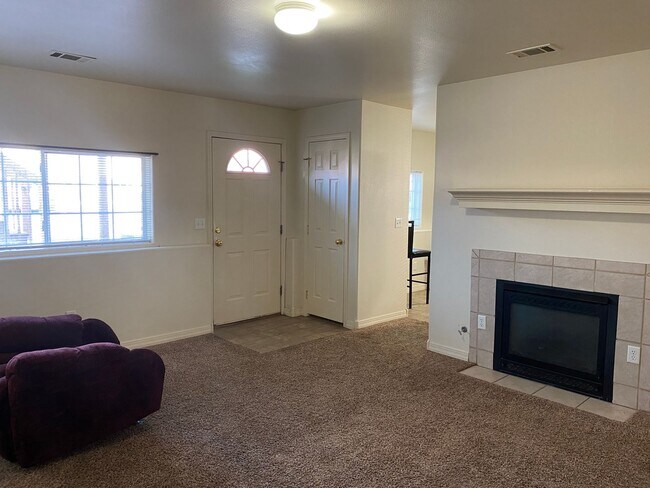 Photo - 4014 Cheyenne St Unidad Apt C