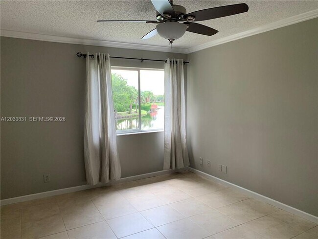 Photo - 10717 Cleary Blvd Unit 202