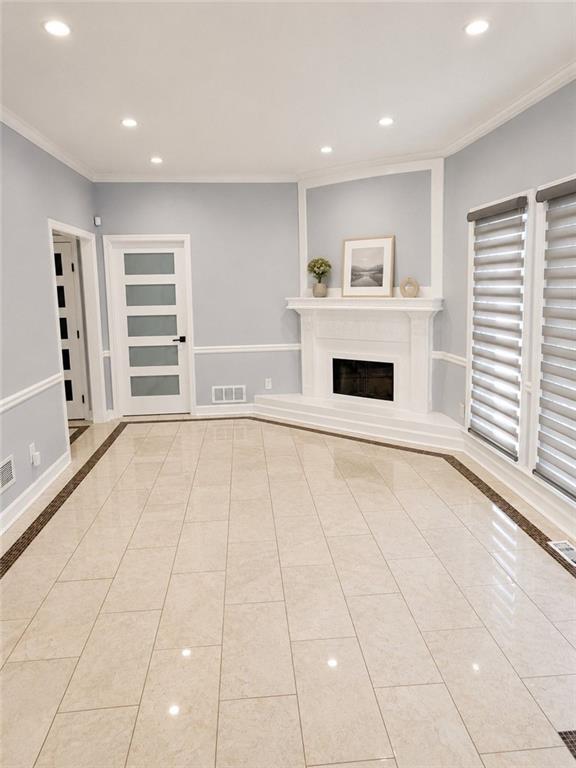Photo - 952 Bridgegate Dr NE