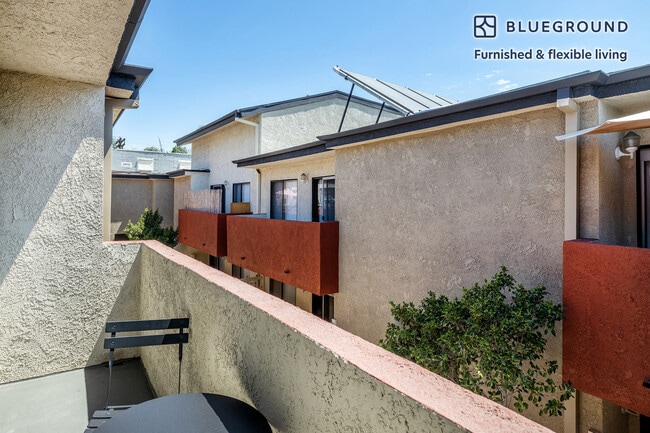 Photo - 13220 Riverside Dr Unidad FL2-ID463