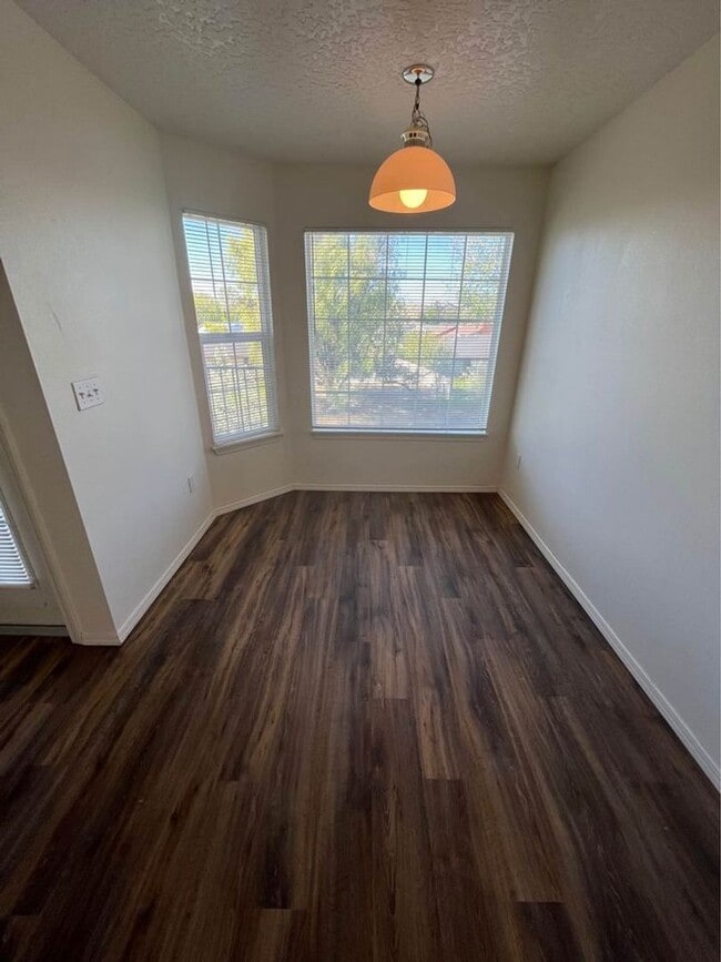 Photo - 2320 Sunnybrook Dr Unidad 102