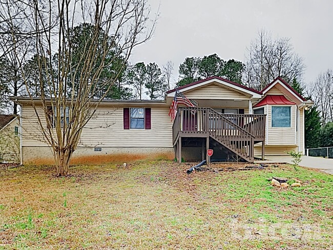 Photo - 8977 Tweeddale Dr