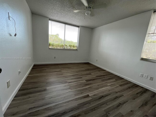 Photo - 3985 W McNab Rd Unit A101