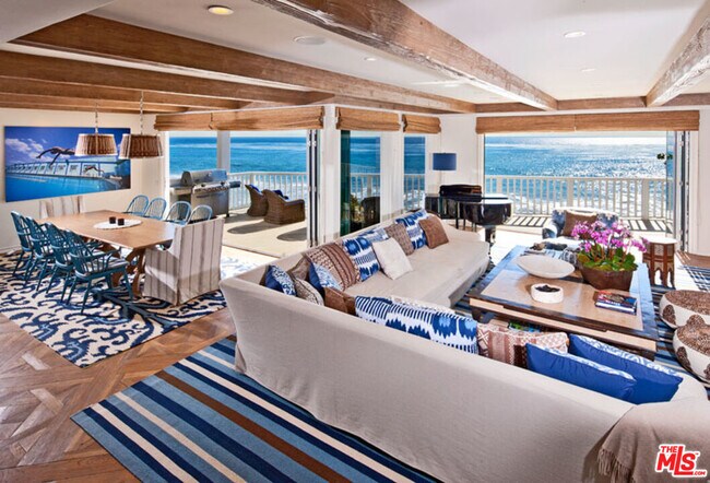 27348 Pacific Coast Hwy