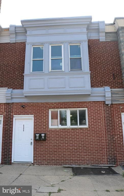 Photo - 6906 Woodland Ave