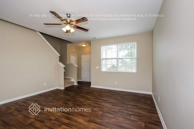 Photo - 4007 Blue Stream Ln