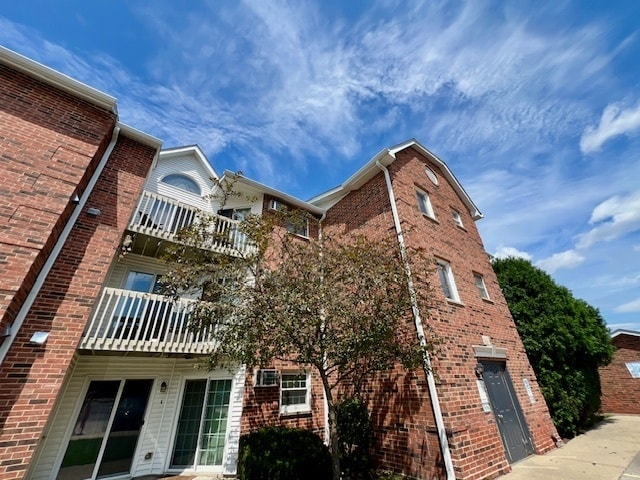 Building Photo - 1363 Cunat Ct Unit 1A