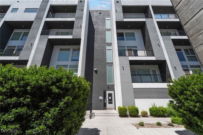 Photo - 2775 W Pebble Rd Condo Unit 505