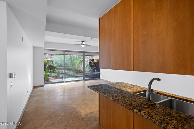 Photo - 7137 E Rancho Vista Dr Unit 4003