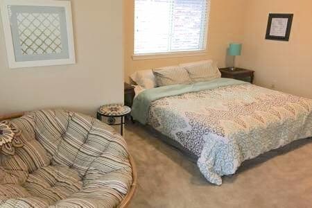 Photo - 3947 Amalfi Shores Ct