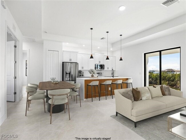 Photo - 1612 NW 9th Ave