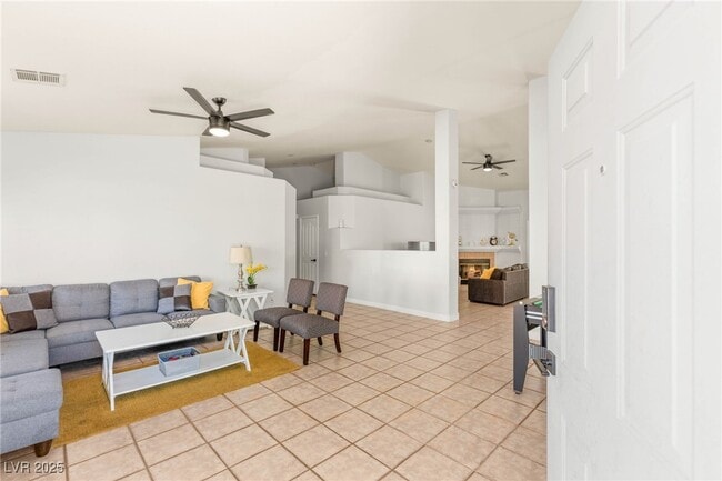 Building Photo - 3870 Cotillion Ct Rental